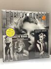 Marilyn Monroe 2007 Calendar Triple Value Pack New Sealed