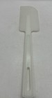Vintage Stanley Home Products Spatula Spreader Scraper Kitchen Utensil - White
