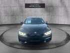 2015 Bmw 4-series 435i Gran Coupe 4d