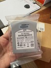 New Hp Jetdirect 200m Lio Print Server J6039c Fast Ethernet Genuine Sealed Nos