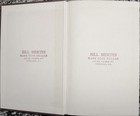 1953-1954 Guide Book Of United States Coins 6th Edition  redbook  By R s  Yeoman