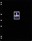  3 00 Scott Value - 2023 Libya Digital Capital Arab World Scarcer Cv Mnh Nh Umm
