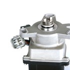 For 1996 1997 1998 Honda Civic Ignition Distributor 1 6l Td80 Acura El Del Sol