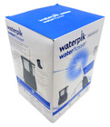 New-item Sealed- Waterpik Aquarius Wp-660 Corded Electric Water Flosser  white 
