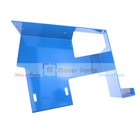 Platform Control Bracket T114397gt For Genie Gen6 Gs-2646 Gs-2046 Gs-1532 Gs1930