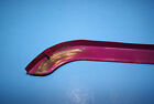 Oem Tyler Sears Murray Huffy   Others 1970 s 20  Models Painted Chain Guard