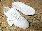New Nfinity Game Day All Star Cheer Cheerleading Competition Shoes Womens 14
