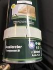 Rubio Monocoat Wood Oil Finish 650 Ft   - Pure   Oil Plus 2c 1 3 L