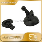 New Fit Garmin Nuvi Gps Windshield Windscreen Car Suction Cup Mount Stand Holder