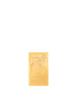 2026 California 1 4 Goldback Alpha Series 24k Aurum Note 1 4000 Oz Bu