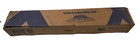 Rectorseal Reh66 Rad Hvac Equipment Hanger 66  400 Lbs Air Handler Furnace New