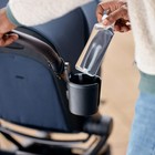 Joolz - Cup Holder - Accessory For Your Stroller - Easy To Attach - Stay Hydr   
