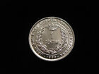 1999 Andorra Coin 1 Centim   F a o  Issue  Wheat Goddes Nice Coins     Ebay Ship