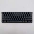 Steelseries Apex Pro Mini Hypermagnetic Gaming Keyboard 60  Form Factor