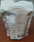 Kos Naturals Organic Coconut Milk Powder - Naturally Sweet   Creamy  90 Servings