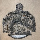 Sitka Core Lightweight Hoody Open Country Xl