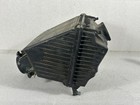 Mazda Rx8 Rx-8 Oem Intake Air Cleaner Housing Box 04 05 06 07 08