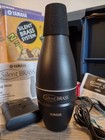 Yamaha Sb7-9 Silent Brass System For Trumpet  Cornet