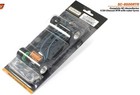 Scaleauto 1 24 Chassis Home Series Rtr 1 24 Slot Car Sc-8500rtr