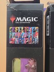 Ultra Pro Magic The Gathering Mtg Playmat Bundle Lot Of 3 Different Mats Yuriko