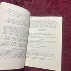 Railroad Employee Fatalities Investigated By The Federal Railroad Admin 1980