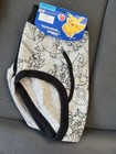 120cm Pokemon Briefs Underwear