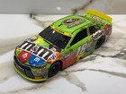2015 Kyle Busch 1 24 Elite Sprint Cup Champion 