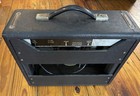 1967 Fender Vibrochamp