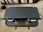 Furman M-8lx Power Conditioner W  Rack Lights     Great Condition