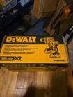 Dewalt 20v Xr Brushless Compact Drill driver Combo Kit Dck283d2 New In Box