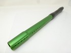 Proto 14  2-pcs Barrel Kit Dust Green Black  Autococker Thread Dye Wgp Empire Ac