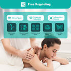 Electro Acupuncture Stimulator Therapy 6 Channel Acupuncture Machine