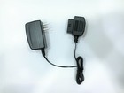 Ac Outlet Obd Ll Gps Tracker locator Power Supply Adapter