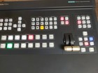 Datavideo Se-700 Digital Video Switcher