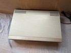 Sony Slv-d300p Dvd Vhs Vcr Combo Player Hi-fi Stereo  Tested  working  No Remote