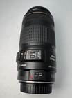 Canon Ef 70-300mm F 4-5 6 Is Usm Telephoto Zoom Lens