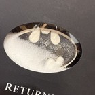 Rare 1992 Batman Returns Presskit With Snow Window Cover - 18 Photos 8x10