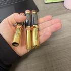 Lipsense By Senegence Long Lasting Liquid Lip Color Full Size - 3 Different 