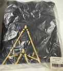 Beyonce Official Act Ii Cowboy Carter Tour  Destiny s Child Legacy Tee T-shirt