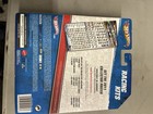 Hot Wheels Racing Kits Street Race 1 64 Diecast Nissan Skyline Gt-r R34 Set 2017