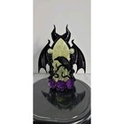 Bath   Body Works Disney Villains Maleficent Light Up Wallflower Plug In Limited