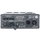 Adj Products Dmx20l 4-channel Universal Dmx Dimmer switch Pack  Compact And Port
