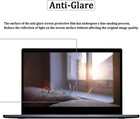 Matte Anti-glare Screen Protector For 15 6  Hp Envy X360 2-in-1 Touch Laptop  2