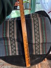 Reinsman Contoured Swayback Corrector Pad Tacky Too Non Slip Bottom