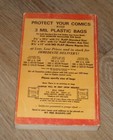 Overstreet 1977 The Comic Book Price Guide   7 Sc Edition Carl Barks Cover Art