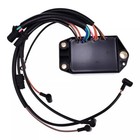 Cdi Power Pack For Johnson Evinrude Outboard 85 88 90 100 110 112 115 Hp 584028