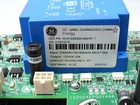 Ge 151x1233dd01sa01r 7 Circuit Board 12vdc 2a Is200aepb