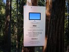 21 5 4k Retina Apple Imac 19 2 2019 I7-8700 3 2ghz 32gb 1tb Fusion Os15 Cosm Dmg