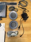 Bemer Pro Pemf Therapy B box  B pad  B spot  B light  Straps  Carry Bag  no Mat 