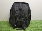 Adidas 5-star Team 2 Backpack Unisex-adult Black New